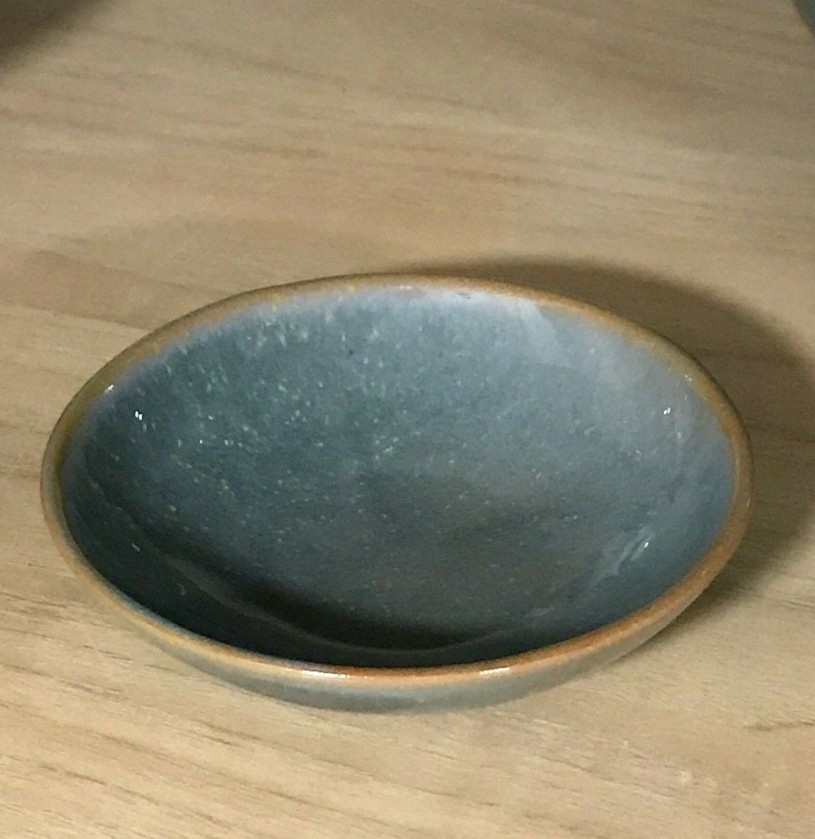 27cm Bowl Selena Blue 